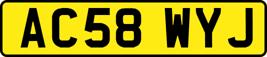 AC58WYJ