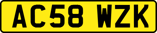 AC58WZK