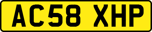 AC58XHP