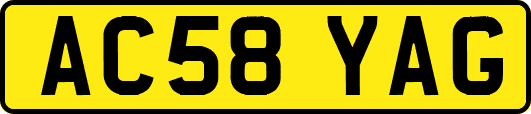 AC58YAG