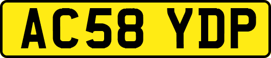 AC58YDP