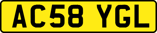 AC58YGL