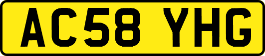 AC58YHG