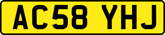 AC58YHJ