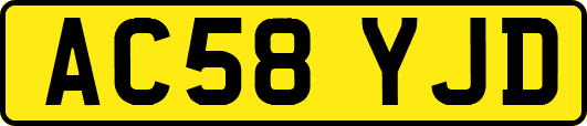 AC58YJD