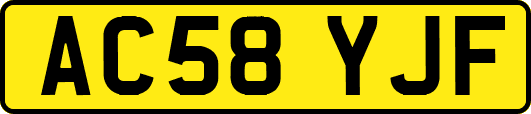 AC58YJF