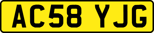 AC58YJG