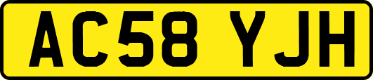 AC58YJH