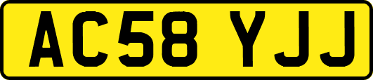 AC58YJJ