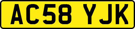 AC58YJK