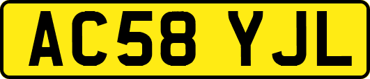 AC58YJL