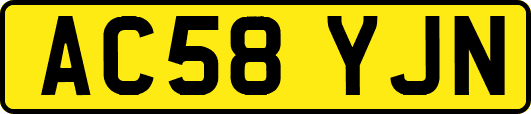 AC58YJN