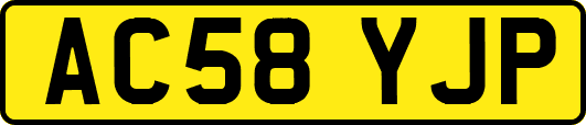AC58YJP