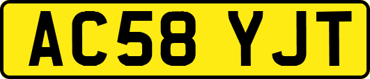 AC58YJT