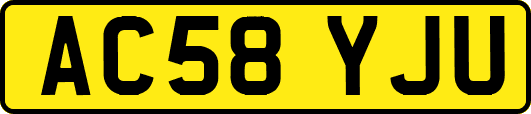 AC58YJU