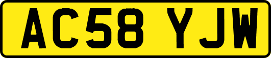 AC58YJW