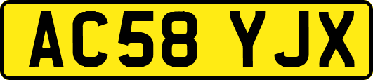 AC58YJX