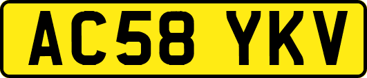 AC58YKV
