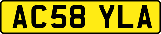 AC58YLA