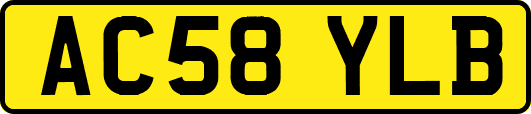 AC58YLB