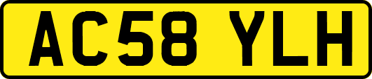 AC58YLH