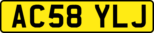 AC58YLJ