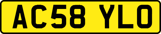 AC58YLO