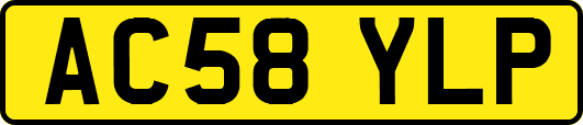 AC58YLP