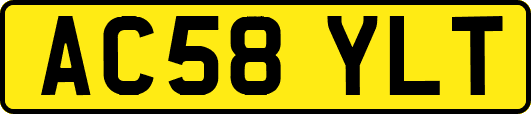 AC58YLT