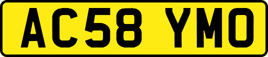 AC58YMO