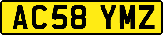 AC58YMZ