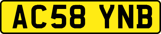 AC58YNB