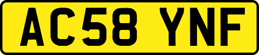 AC58YNF