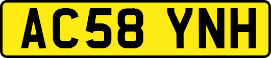 AC58YNH