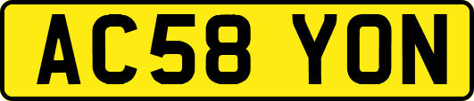 AC58YON