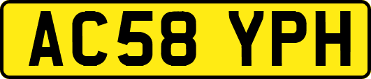 AC58YPH