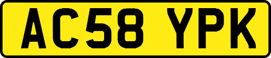 AC58YPK