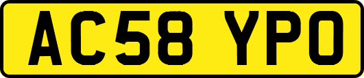AC58YPO