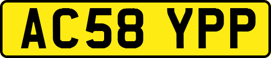 AC58YPP