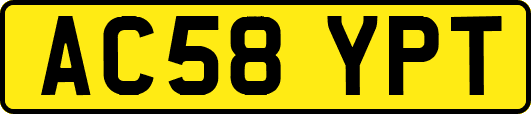 AC58YPT