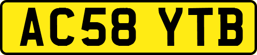 AC58YTB