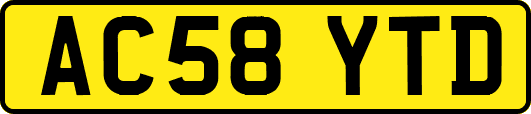 AC58YTD