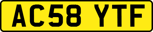 AC58YTF