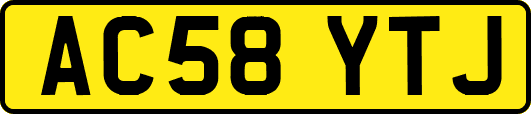 AC58YTJ