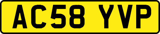 AC58YVP