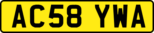 AC58YWA