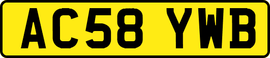 AC58YWB