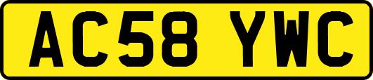 AC58YWC
