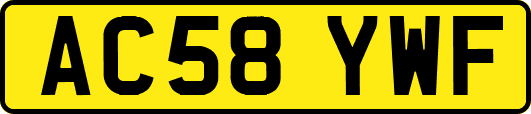 AC58YWF