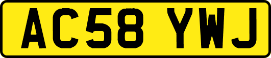 AC58YWJ